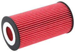 K&N HP-7010 Oil Filter