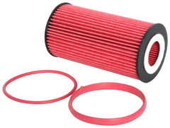 K&N HP-7010 Oil Filter