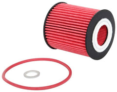 K&N HP-7013 Oil Filter