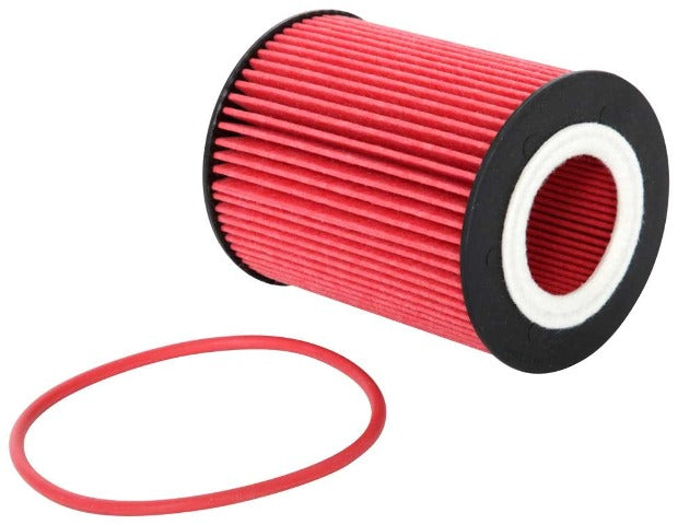 K&N HP-7016 Oil Filter