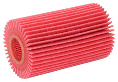 K&N HP-7018 Oil Filter