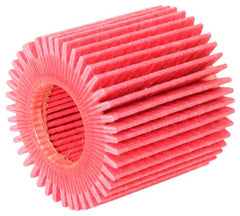 K&N HP-7021 Oil Filter
