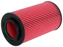 K&N HP-7022 Automotive Oil Filters