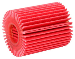 K&N HP-7023 Automotive Oil Filters