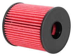 K&N HP-7024 Automotive Oil Filters