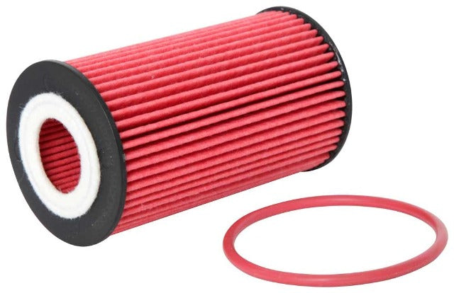 K&N HP-7027 Automotive Oil Filters
