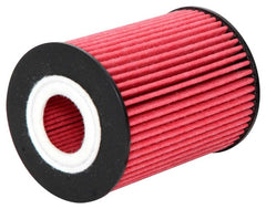 K&N HP-7028 Automotive Oil Filters