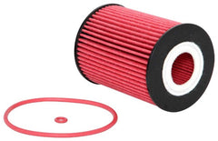 K&N HP-7028 Automotive Oil Filters