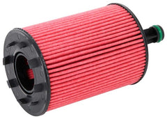 K&N HP-7031 Automotive Oil Filters
