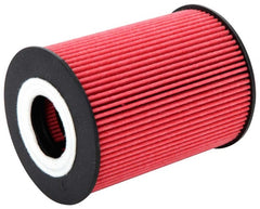 K&N HP-7032 Automotive Oil Filters