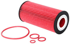 K&N HP-7033 Automotive Oil Filters