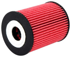 K&N HP-7035 Automotive Oil Filters