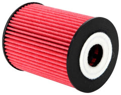 K&N HP-7035 Automotive Oil Filters