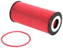 K&N HP-7036 Automotive Oil Filters