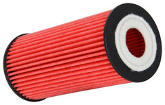 K&N HP-7038 Oil Filter, Automotive