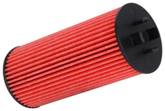 K&N HP-7039 Oil Filter, Automotive