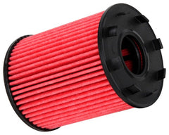 K&N HP-7041 Oil Filter, Automotive