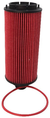 K&N HP-7045 Oil Filter