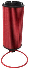 K&N HP-7045 Oil Filter