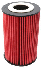 K&N HP-7047 Oil Filter