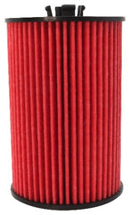 K&N HP-7048 Oil Filter