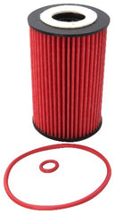 K&N HP-7048 Oil Filter