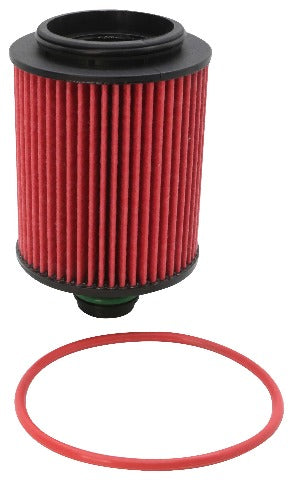 K&N HP-7050 Oil Filter
