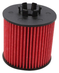 K&N HP-7052 Oil Filter