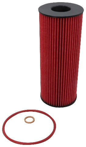 K&N HP-7053 Oil Filter