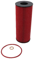 K&N HP-7053 Oil Filter