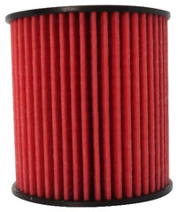 K&N HP-7054 Oil Filter