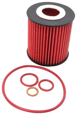 K&N HP-7054 Oil Filter