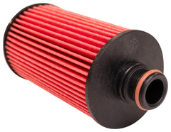 K&N Performance Cartridge Oil Filter HP-7060