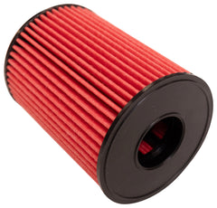 K&N Performance Cartridge Oil Filter HP-7064