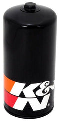 K&N HP-8000 Oil Filter