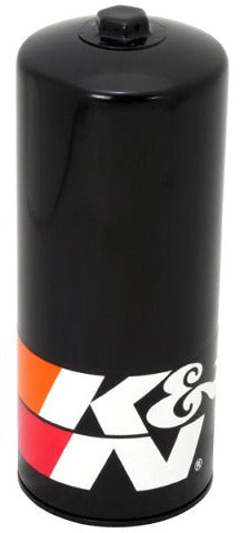 K&N HP-8001 Oil Filter