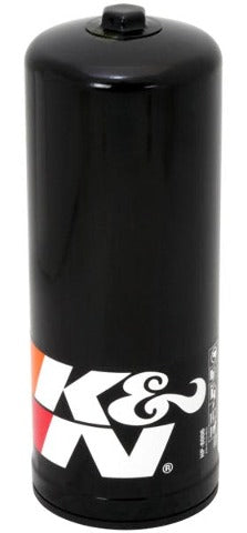K&N HP-8006 Oil Filter