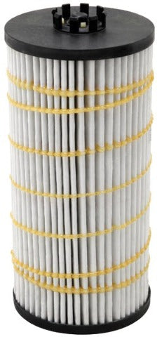 K&N HP-8028 Oil Filter