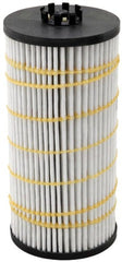 K&N HP-8028 Oil Filter