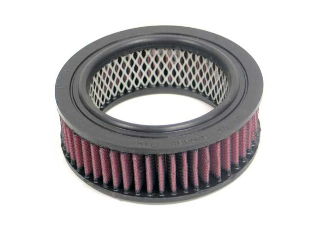 K&N HU-0600 Replacement Air Filter