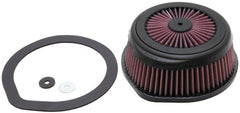 K&N HU-1200 Replacement Air Filter