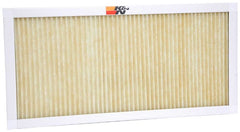 K&N HVC-11020