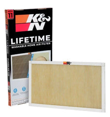 K&N HVC-11220