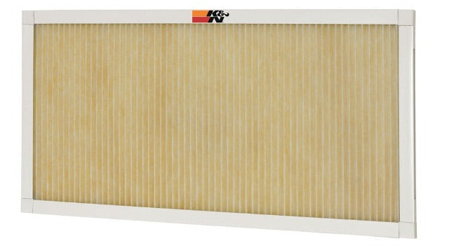 K&N HVC-11220
