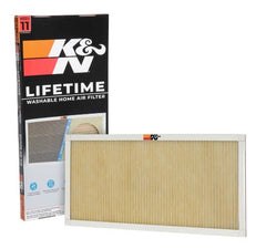 K&N HVC-11224
