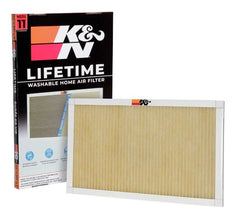 K&N HVC-11420