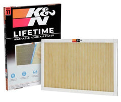 K&N HVC-11620