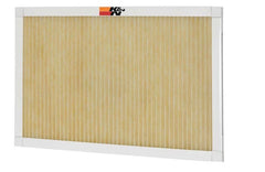 K&N HVC-11620