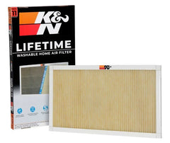 K&N HVC-11624