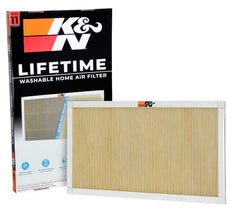 K&N HVC-11625